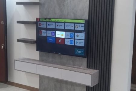 اجاره خانه ویلایی در آستانه اشرفیه - چورکوچان