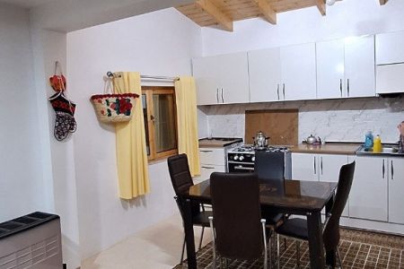 اجاره ویلا دوبلکس در تنکابن - راور