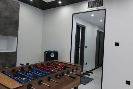 اجاره ویلا استخردار در چهارباغ