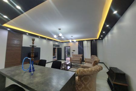 اجاره ویلا استخردار در چهارباغ