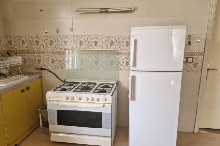 اجاره خانه مبله در بابلسر - تازه آباد