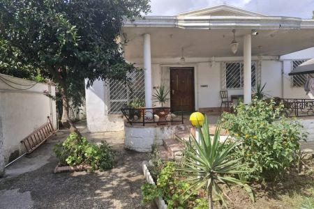 اجاره خانه مبله در بابلسر - تازه آباد