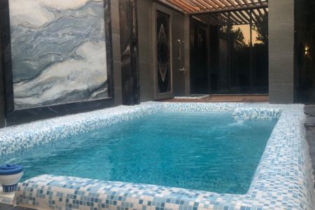 اجاره ویلا استخردار در ملارد - خوشنام