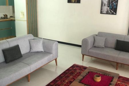 اجاره ویلا استخردار در ملارد - خوشنام