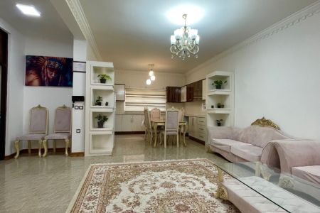 ویلا با استخردار در فریدونکنار - نزدیک ساحل