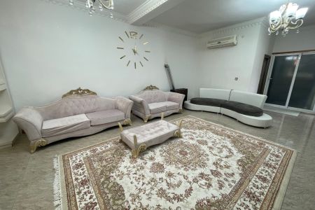 ویلا با استخردار در فریدونکنار - نزدیک ساحل