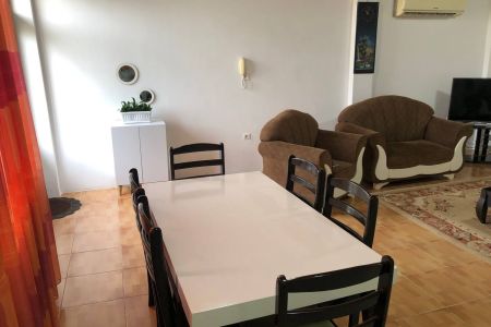 اجاره ویلا در بندرانزلی - بشمن