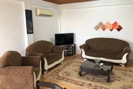 اجاره ویلا در بندرانزلی - بشمن