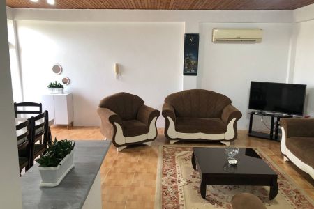 اجاره ویلا در بندرانزلی - بشمن