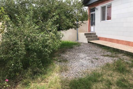 اجاره ویلا در بندرانزلی - بشمن