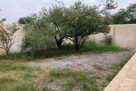 اجاره ویلا در بندرانزلی - بشمن