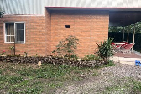 اجاره خانه ویلایی در ماسال - گیله سرا