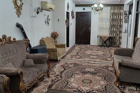 اجاره خانه ویلایی در خمام - تازه آباد خواچکین