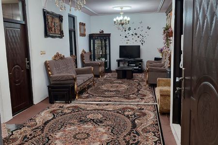 اجاره خانه ویلایی در خمام - تازه آباد خواچکین