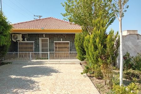 اجاره ویلا استخردار در چهارباغ