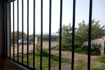 اجاره خانه مبله ساحلی در محمود آباد