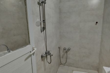 اجاره سوئیت در مشهد - واحد ۱۰۱