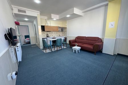 هتل آپارتمان در سروآباد - اورامان تخت - و ۱۰۲a
