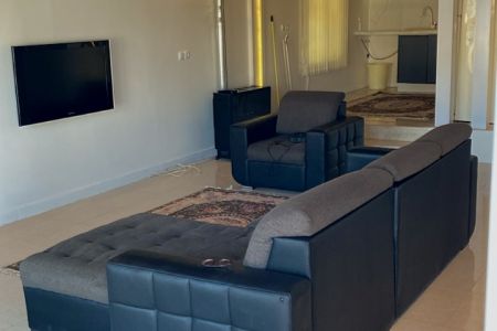 اجاره ویلا در زیباکنار - خشک اسطلخ