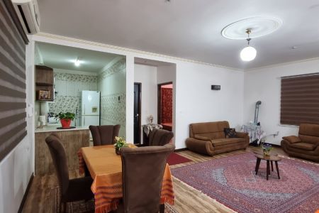 اجاره خانه ویلایی در بابلسر - بابل پشت