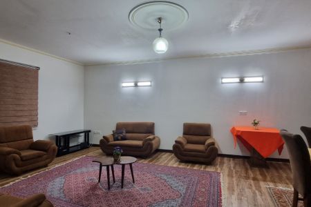 اجاره خانه ویلایی در بابلسر - بابل پشت