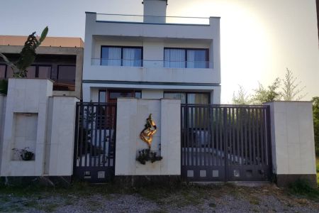 اجاره ویلا استخردار در چمستان - عبدلده