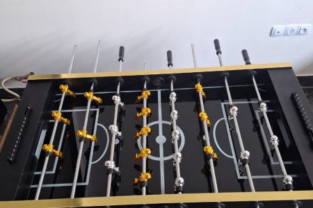 اجاره ویلا سوئیسی در شاندرمن - اولم