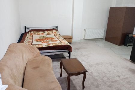 سوئیت در رشت - پیربازار