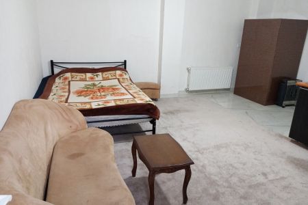 سوئیت در رشت - پیربازار