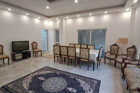 اجاره ویلا استخردار در ملارد - خوشنام