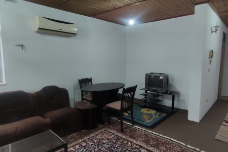 خانه ویلایی نزدیک دریا در بندرانزلی - سنگاچین