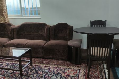 خانه ویلایی نزدیک دریا در بندرانزلی - سنگاچین