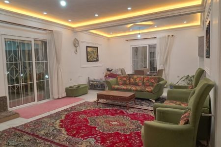 اجاره خانه ویلایی در سراوان - کچا