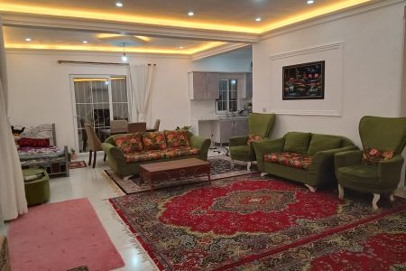 اجاره خانه ویلایی در سراوان - کچا