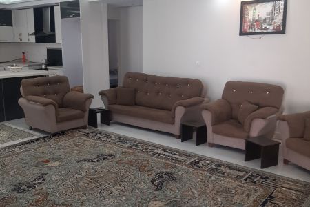 اجاره ویلا استخردار در چهار باغ - آغچه حصار