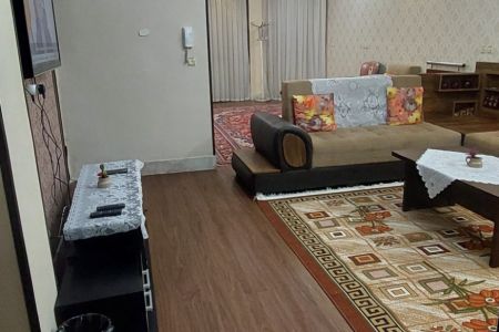 اجاره سوئیت در اصفهان - زیرهمکف