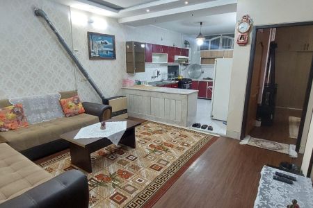 اجاره سوئیت در اصفهان - زیرهمکف