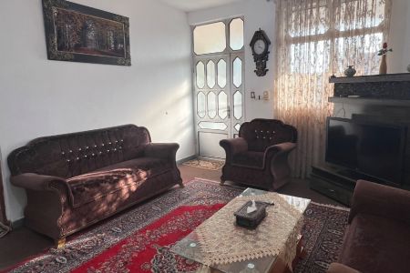 اجاره خانه ویلایی در خمام - فشتکه اول