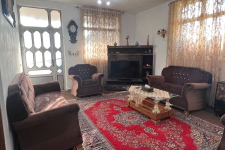 اجاره خانه ویلایی در خمام - فشتکه اول