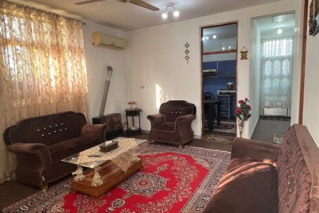 اجاره خانه ویلایی در خمام - فشتکه اول