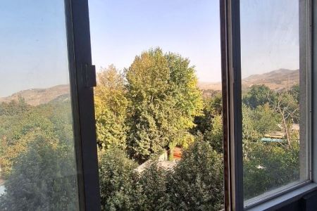 اجاره سوئیت در جاده طرقبه - طبقه سوم