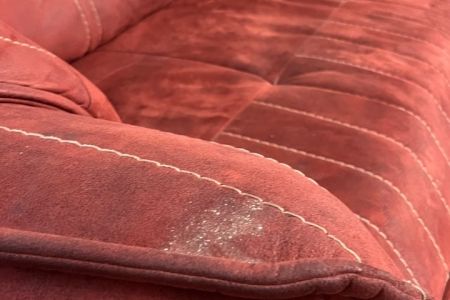 ویلا با طراحی کلاسیک در زردنجان اصفهان