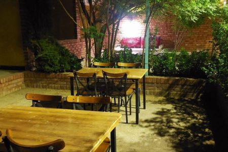 شقه مفروشه فی طهران نیافاران - لا تحجز للاختبار