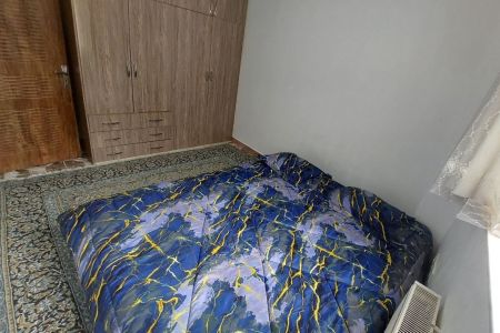 اجاره خانه مبله در لاهیجان - سوستان - ط ۲