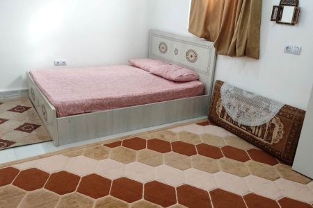 اجاره خانه مبله در اهواز - کیانشهر