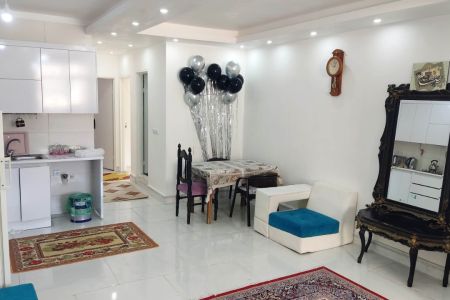 اجاره خانه مبله در اهواز - کیانشهر