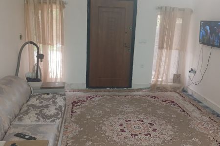 اجاره سوئیت دو طبقه در ماسال - وردوم