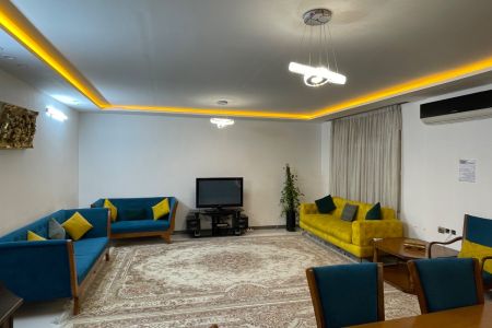 اجاره خانه ویلایی در مشهد