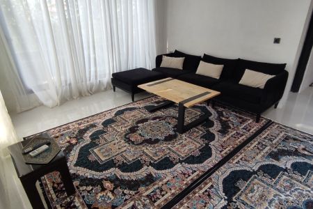 اجاره کلبه سوئیسی در بندرانزلی - شهرک صنعتی