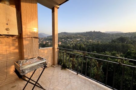 اجاره ویلا ر در بابلکنار - کاردرکلا - ط۲